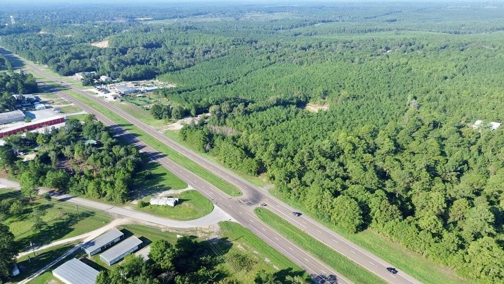 18.1 acres in Texas County - photo 17