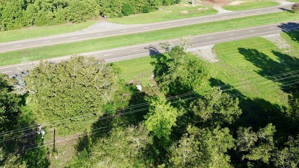 18.1 acres in Texas County - photo 2