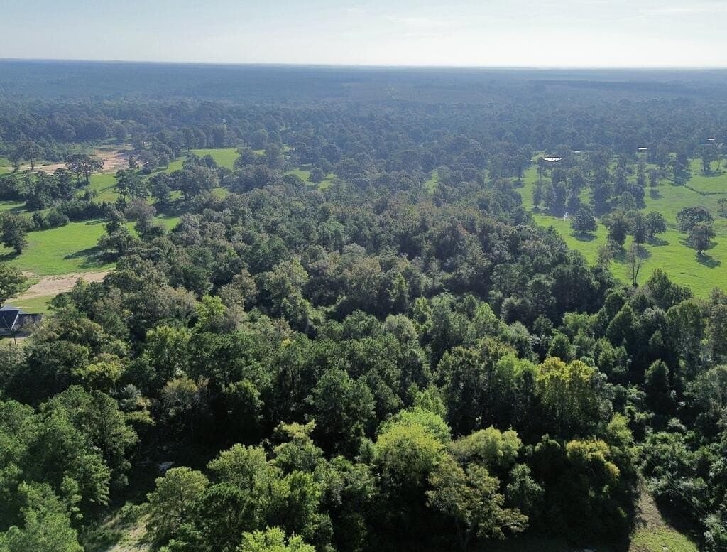 18.1 acres in Texas County - photo 10