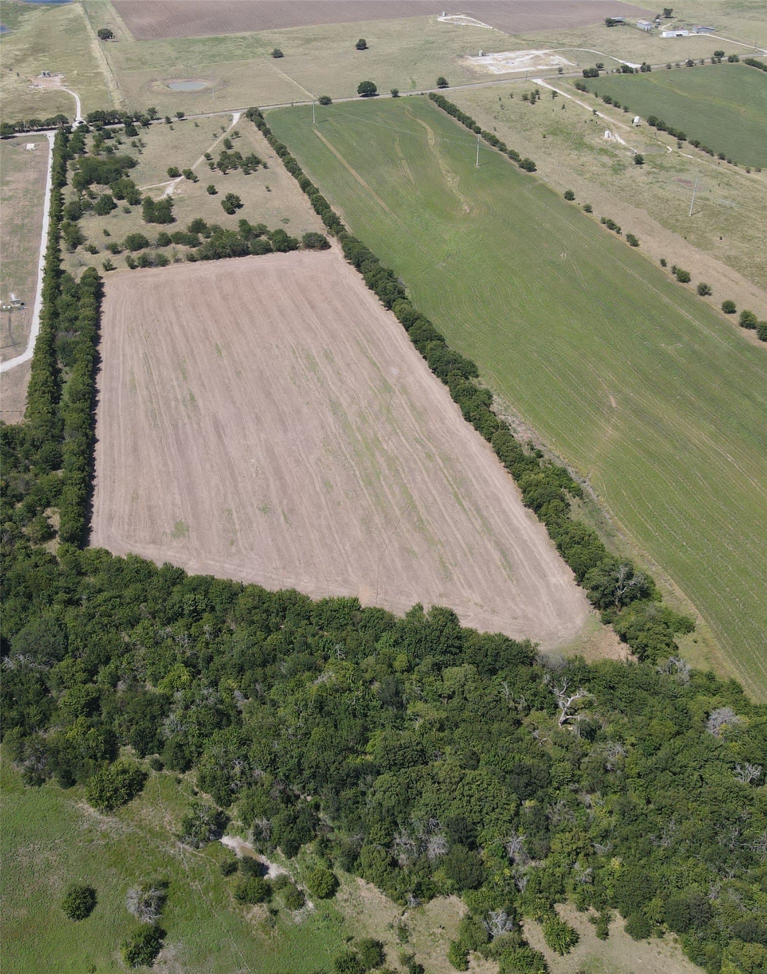 30.5 acres in Wise County - photo 4