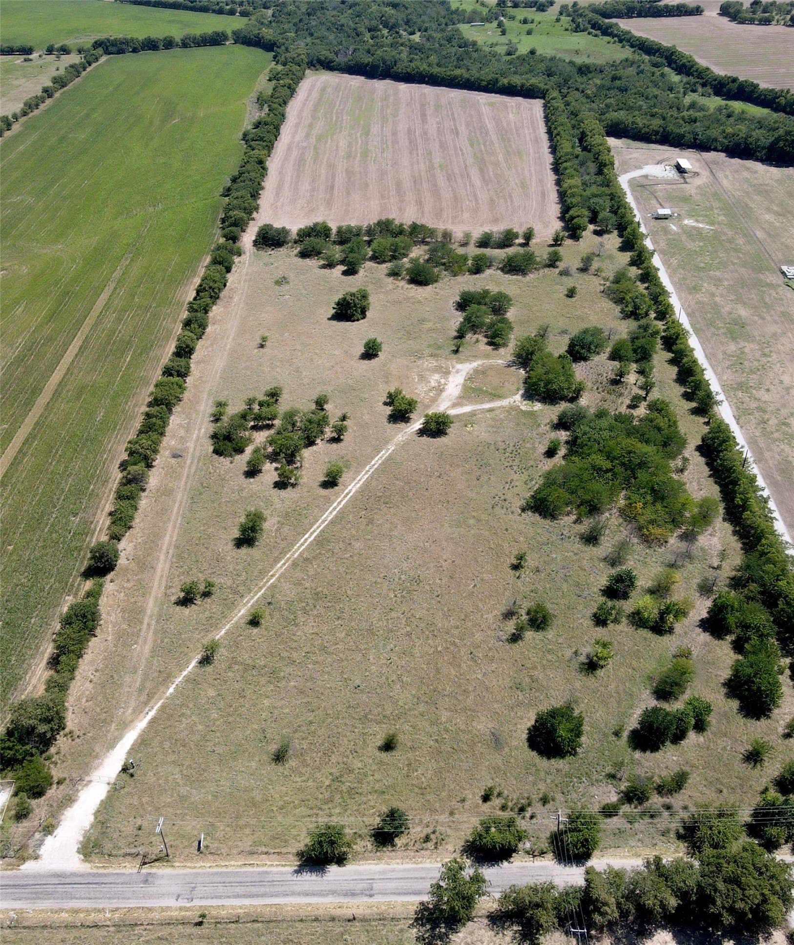 30.5 acres in Wise County - photo 3
