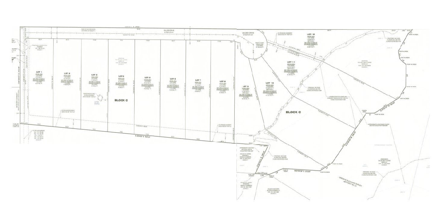 30.5 acres in Wise County - photo 2