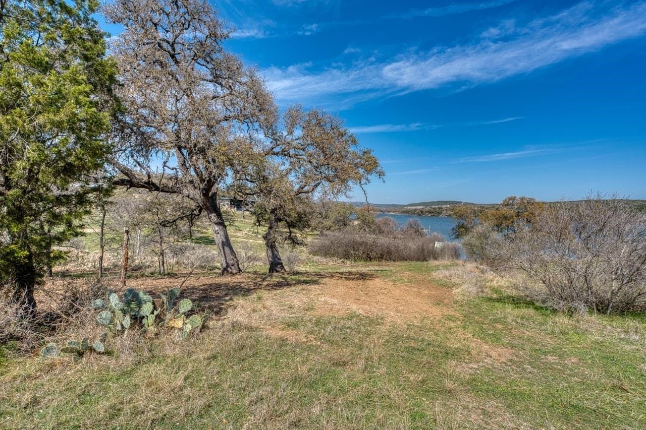 0.58 acres in Llano County - photo 20