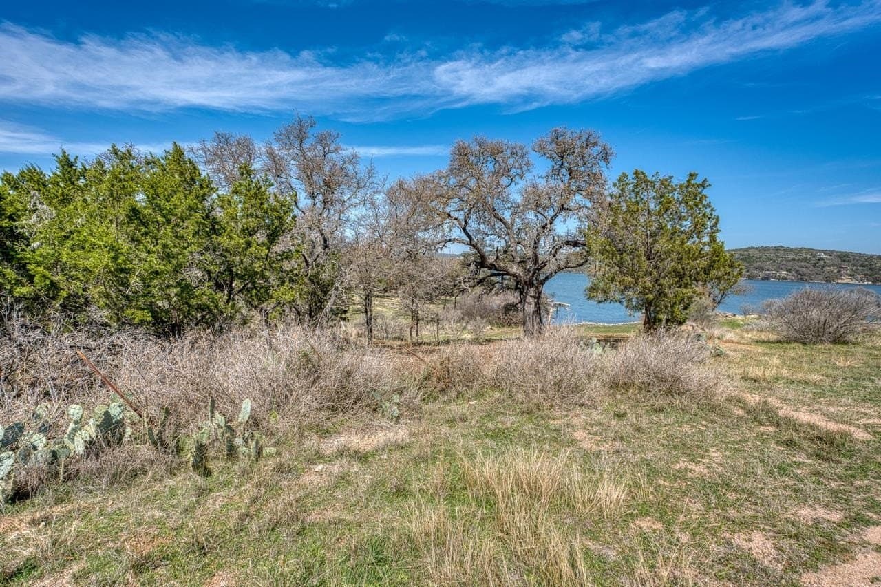 0.58 acres in Llano County - photo 19