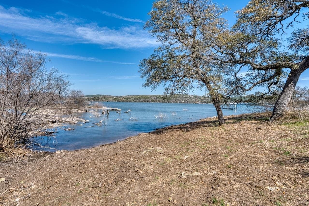 0.58 acres in Llano County - photo 15
