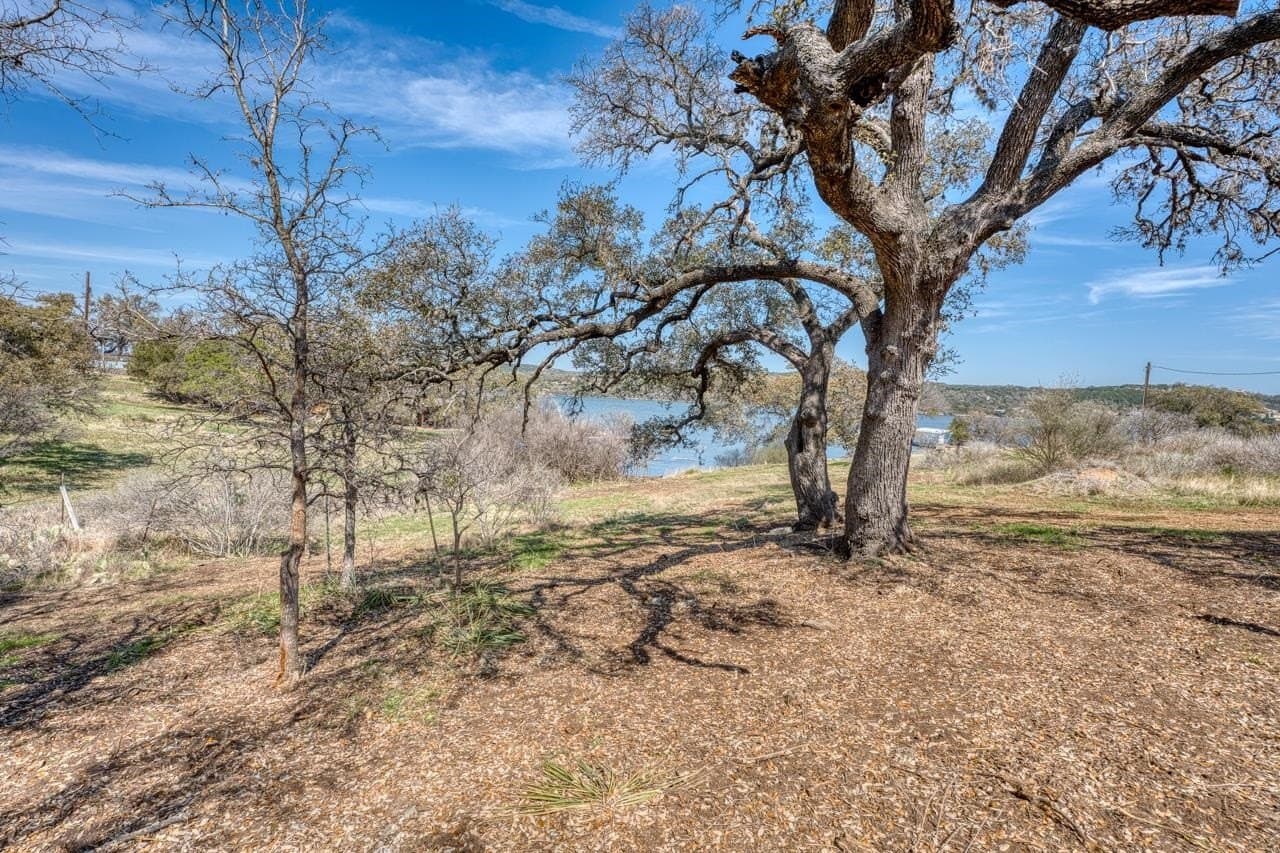 0.58 acres in Llano County - photo 23