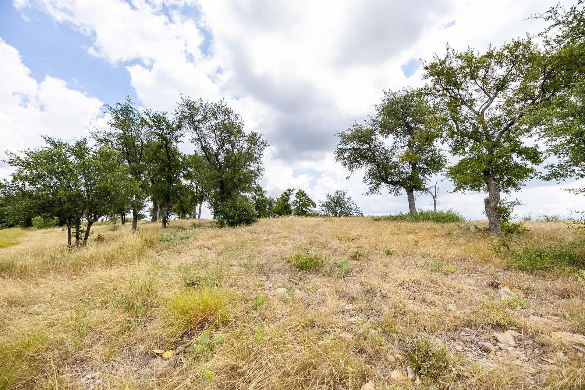 5 acres in Palo Pinto County - photo 19