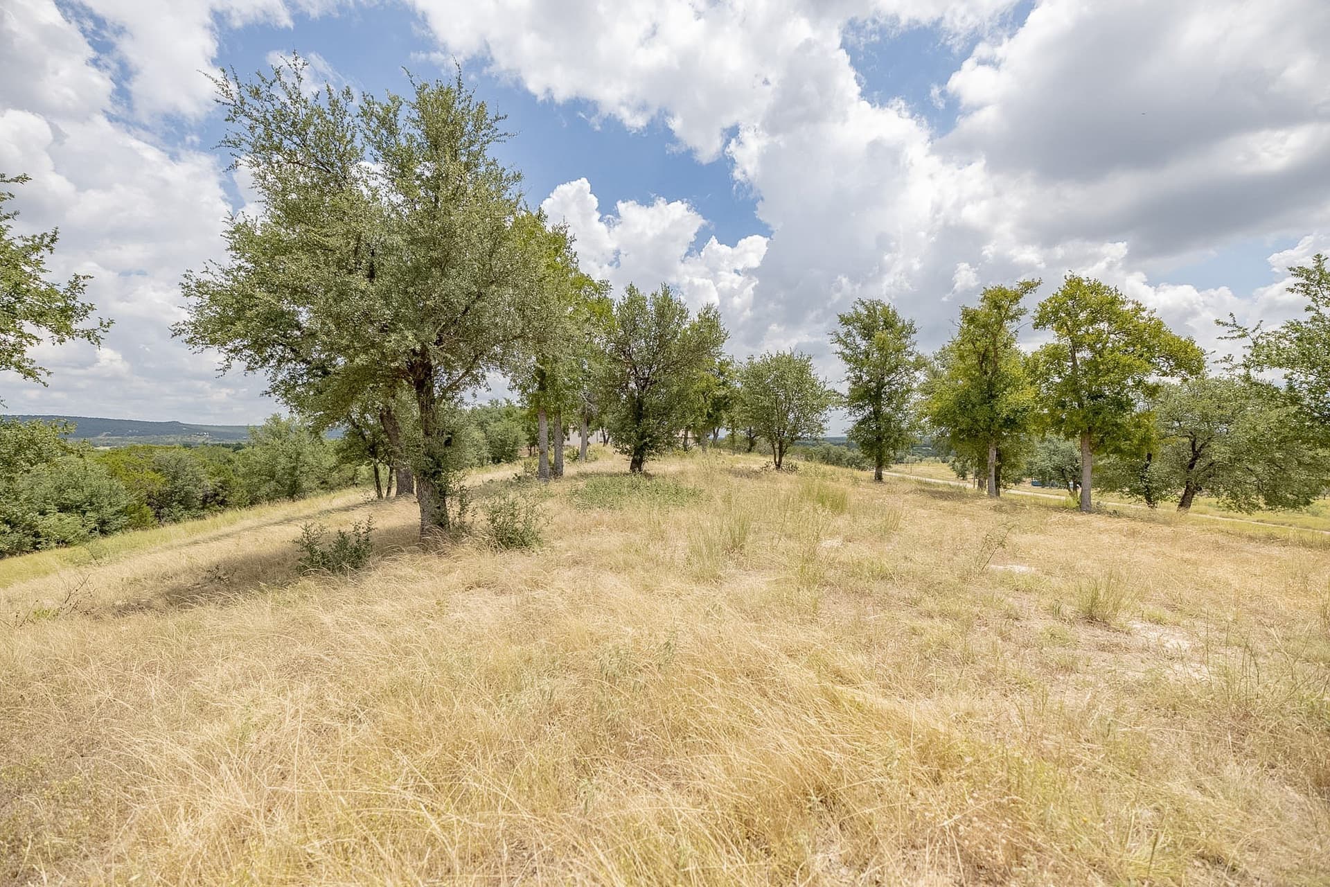 5 acres in Palo Pinto County - photo 15