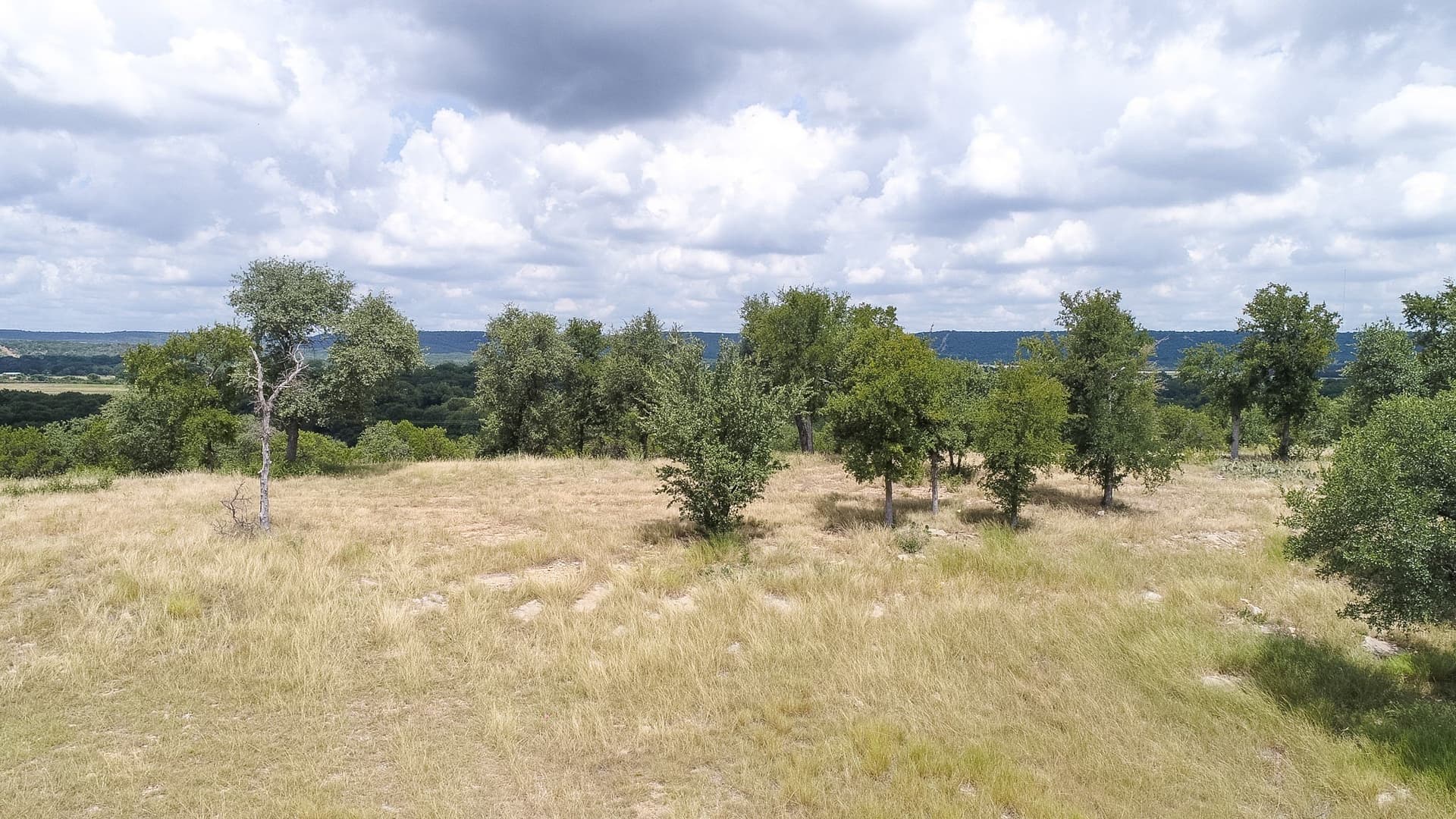 5 acres in Palo Pinto County - photo 7