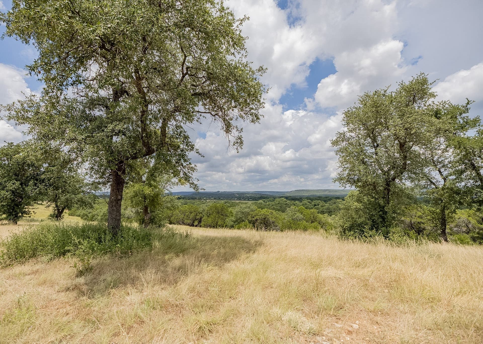 5 acres in Palo Pinto County - photo 16
