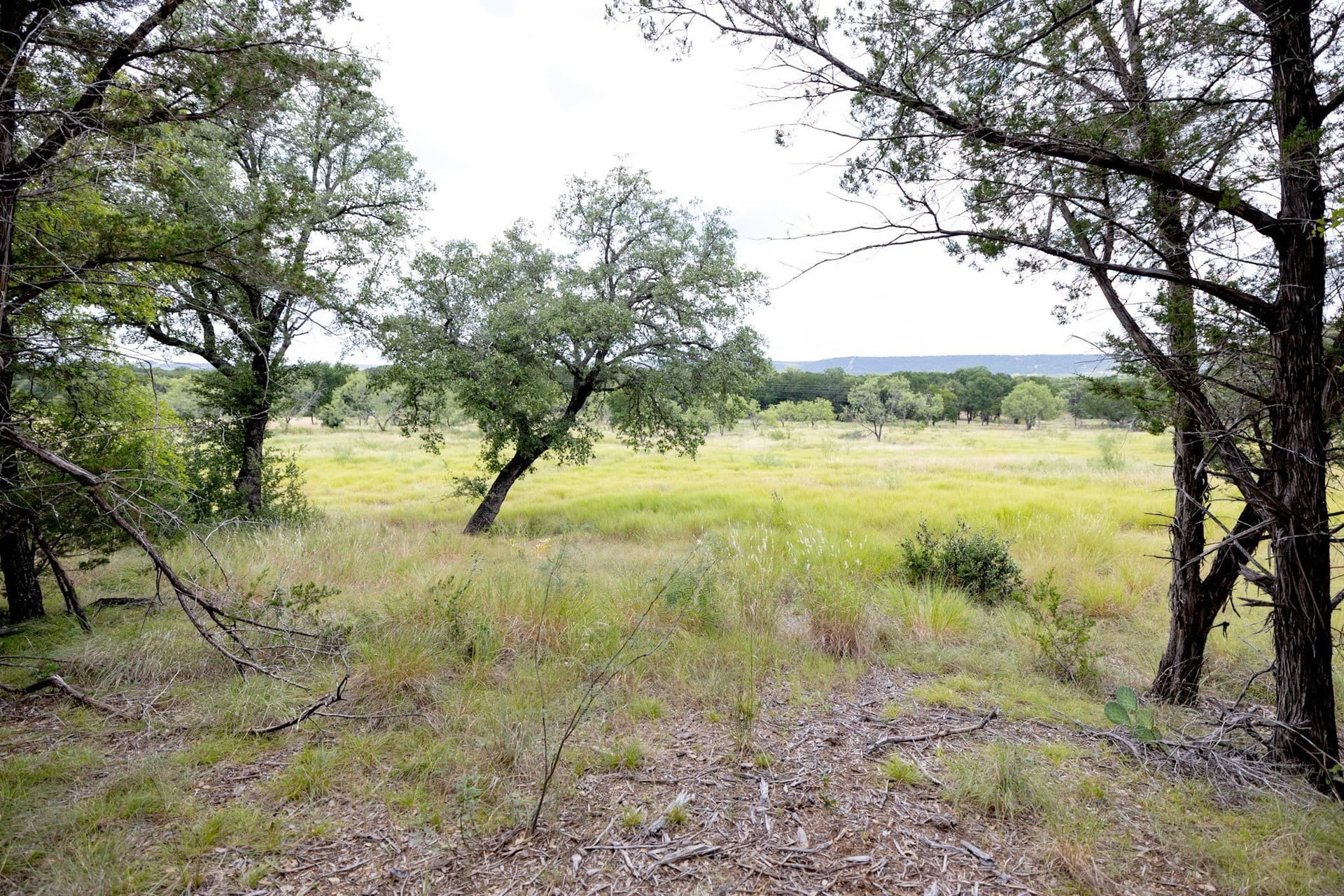 5 acres in Palo Pinto County - photo 22