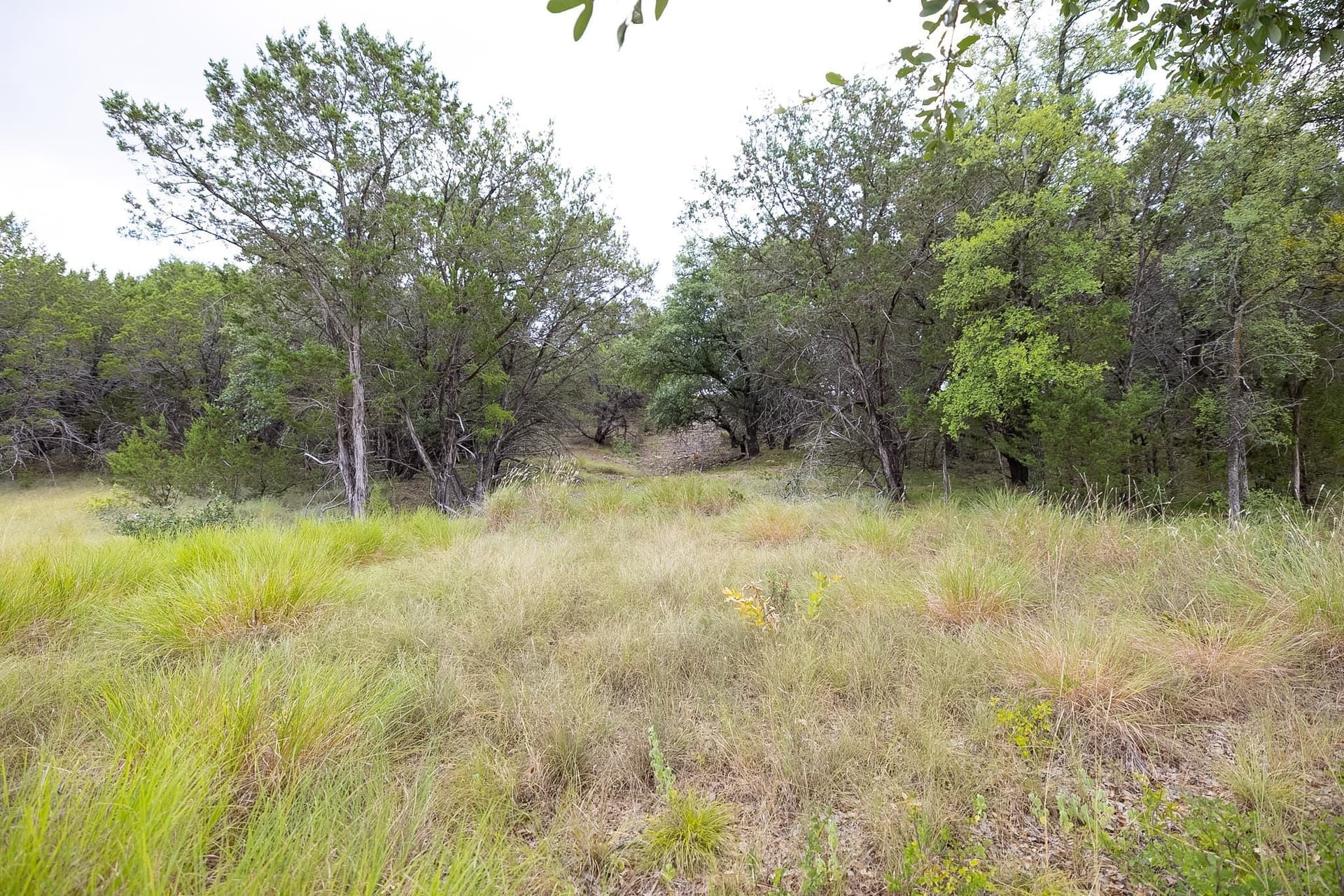 5 acres in Palo Pinto County - photo 23
