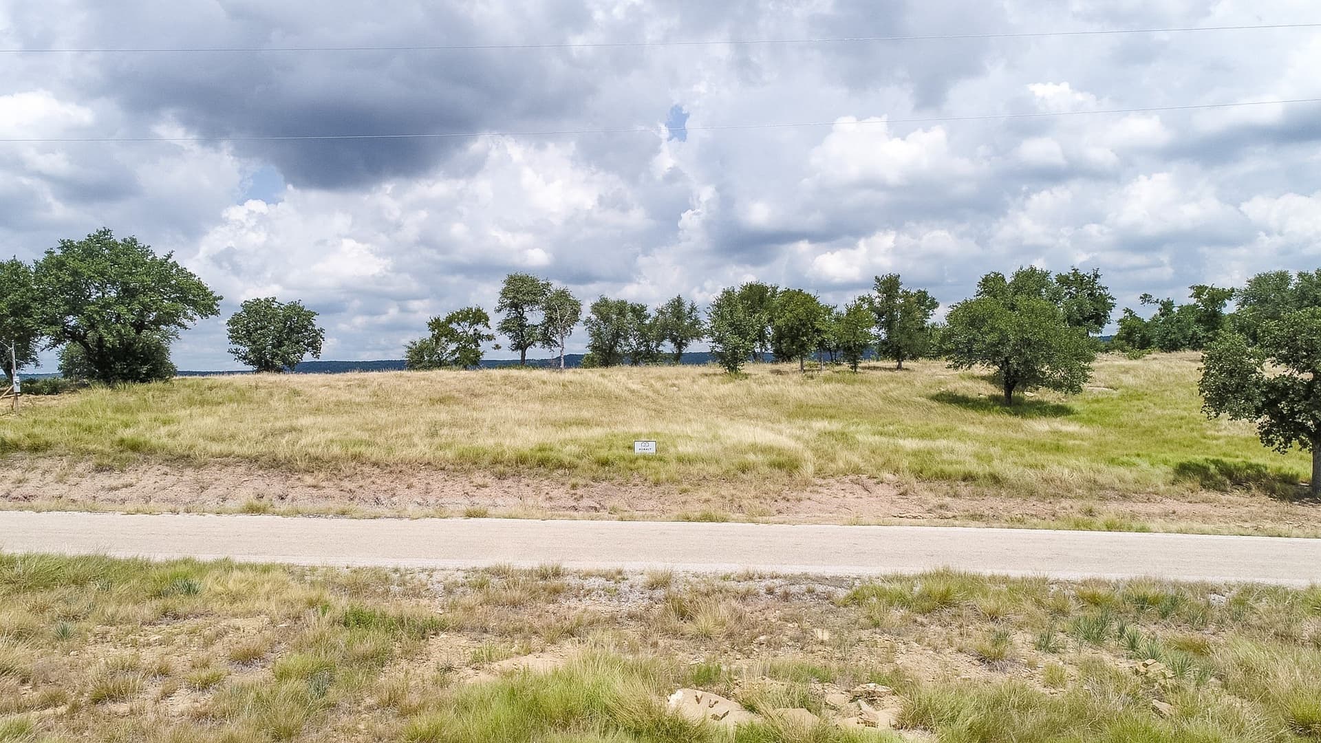 5 acres in Palo Pinto County - photo 4