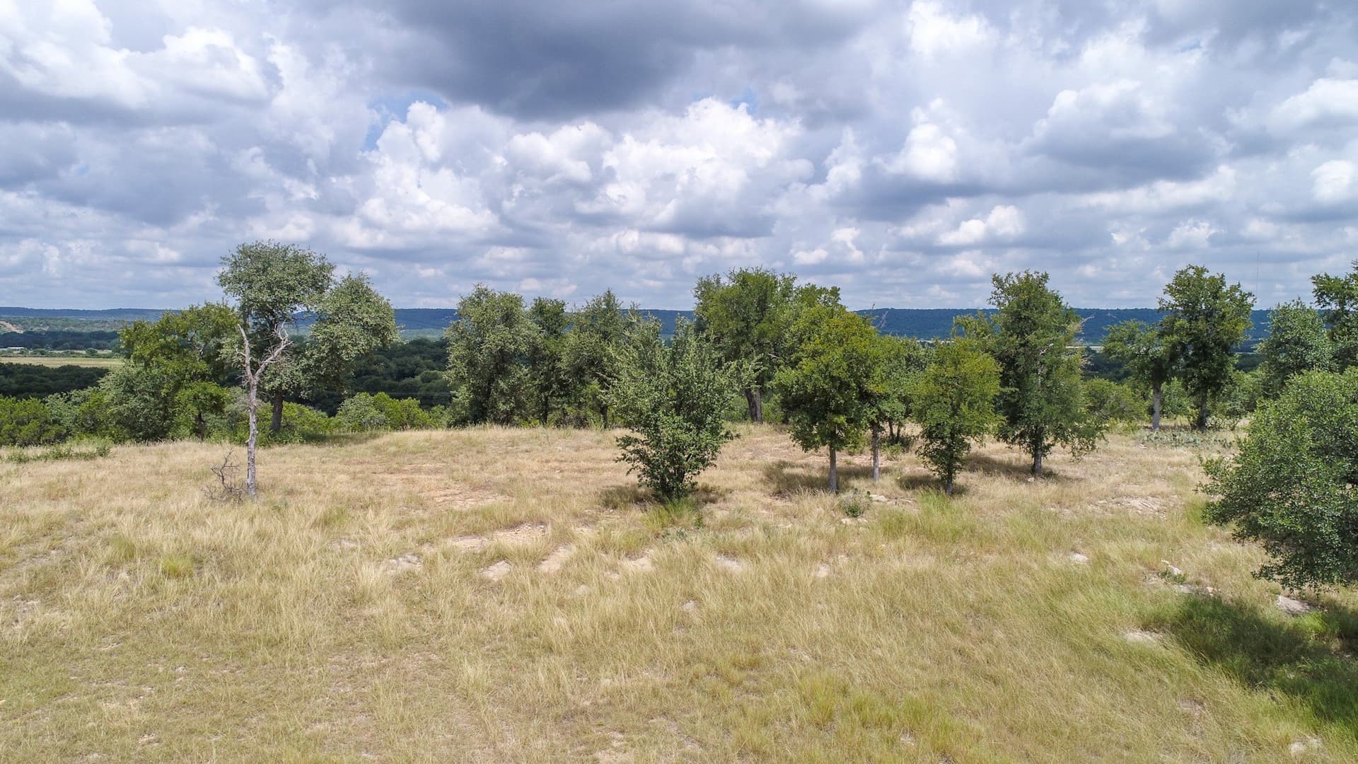 5 acres in Palo Pinto County - photo 12