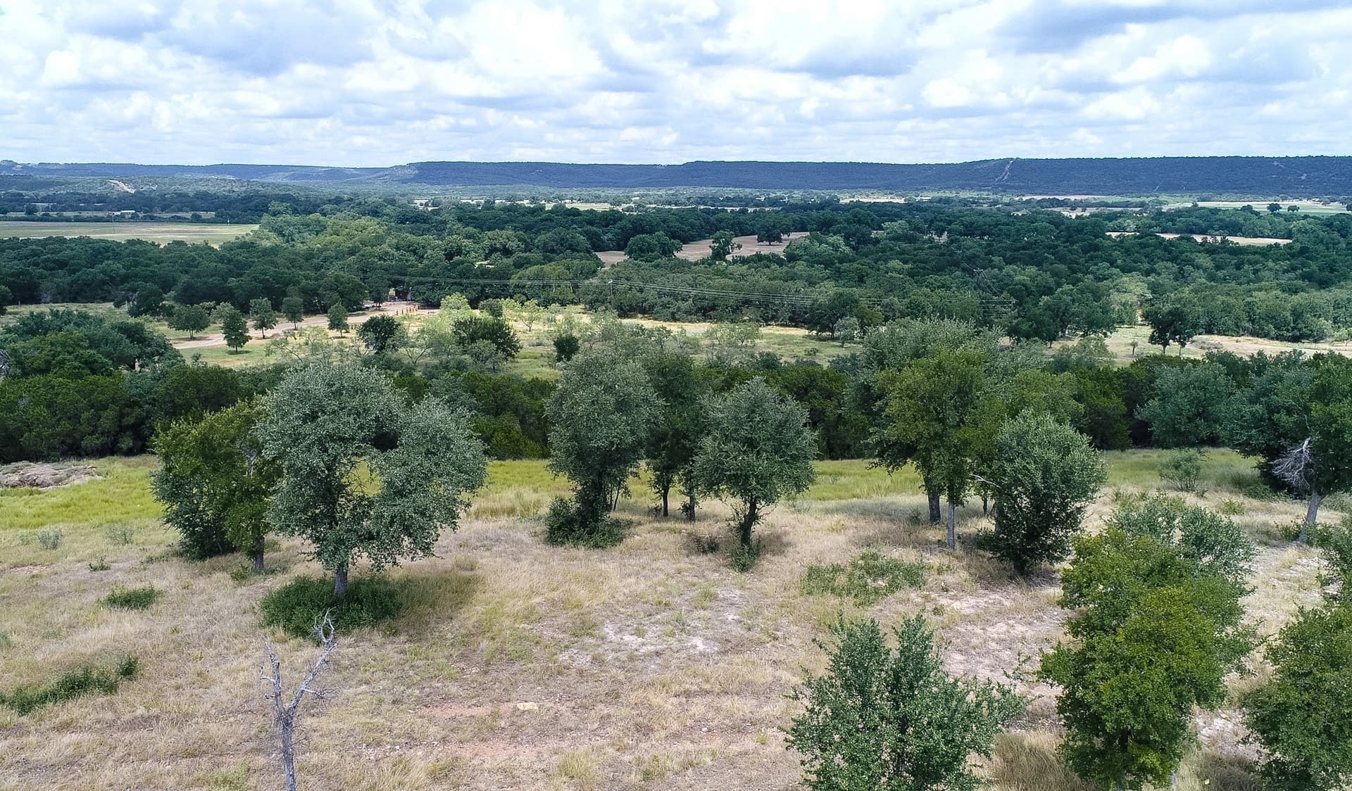 5 acres in Palo Pinto County - photo 11