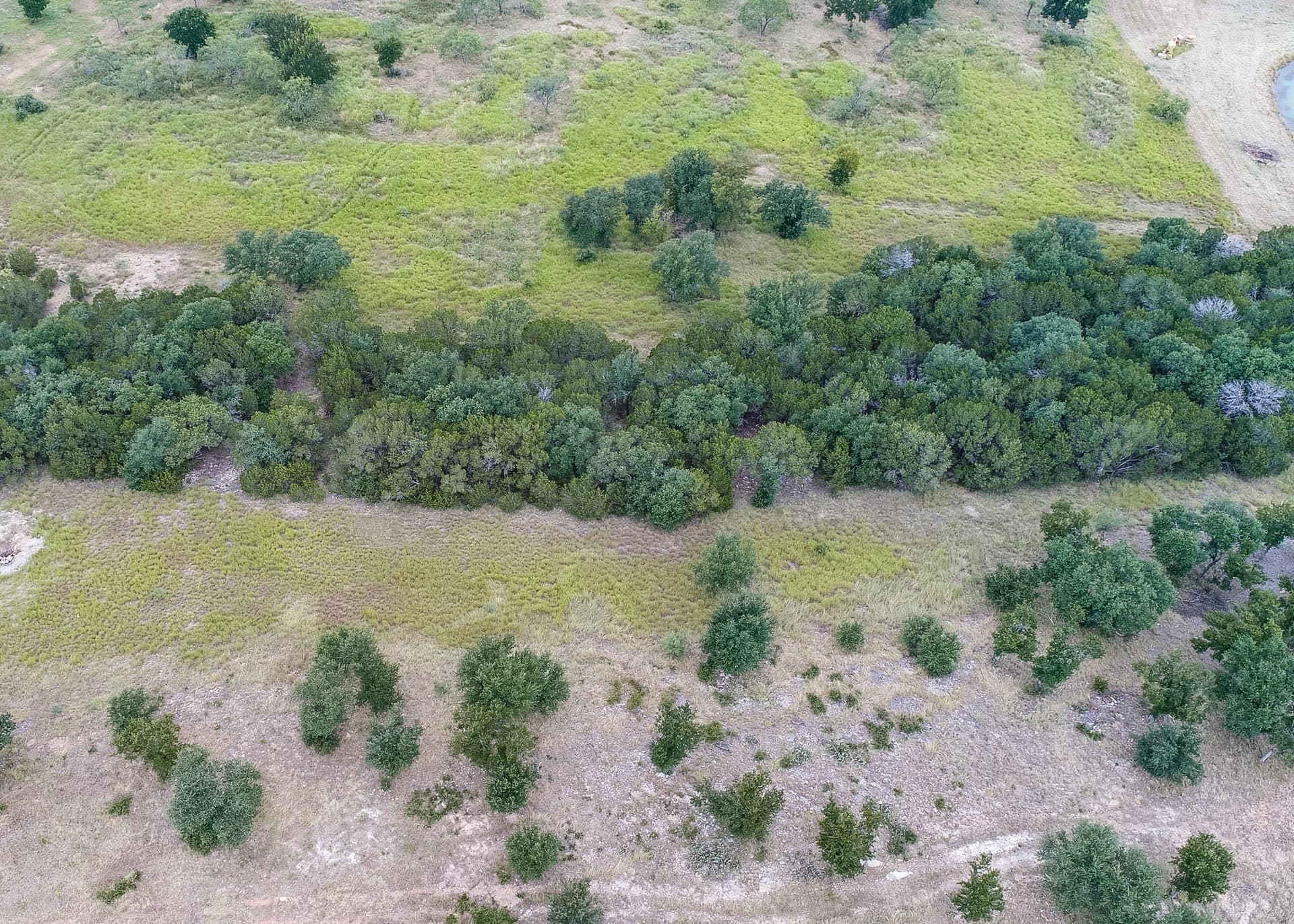 5 acres in Palo Pinto County - photo 10