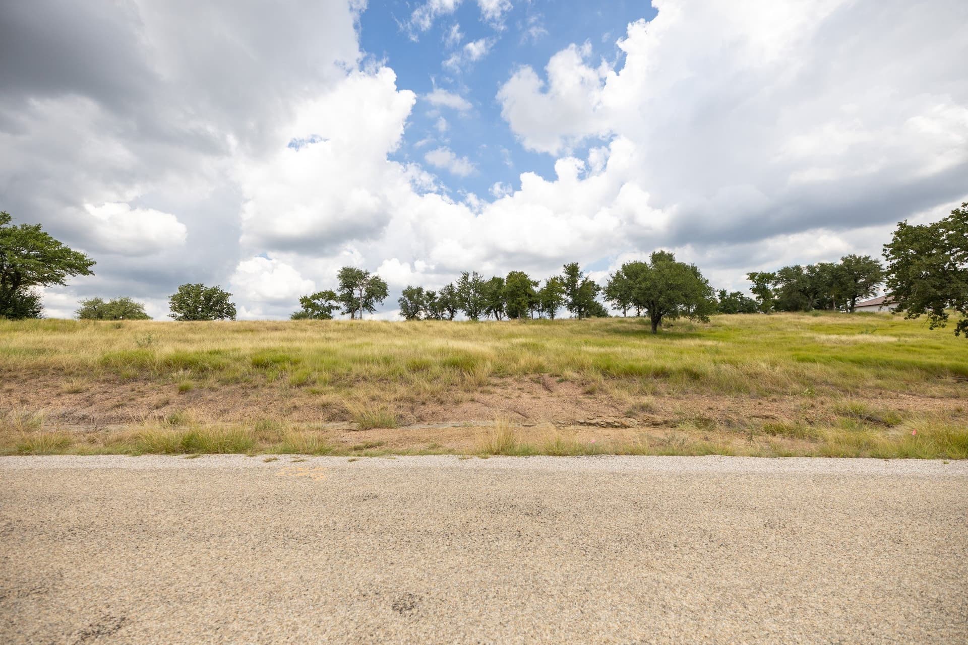 5 acres in Palo Pinto County - photo 14