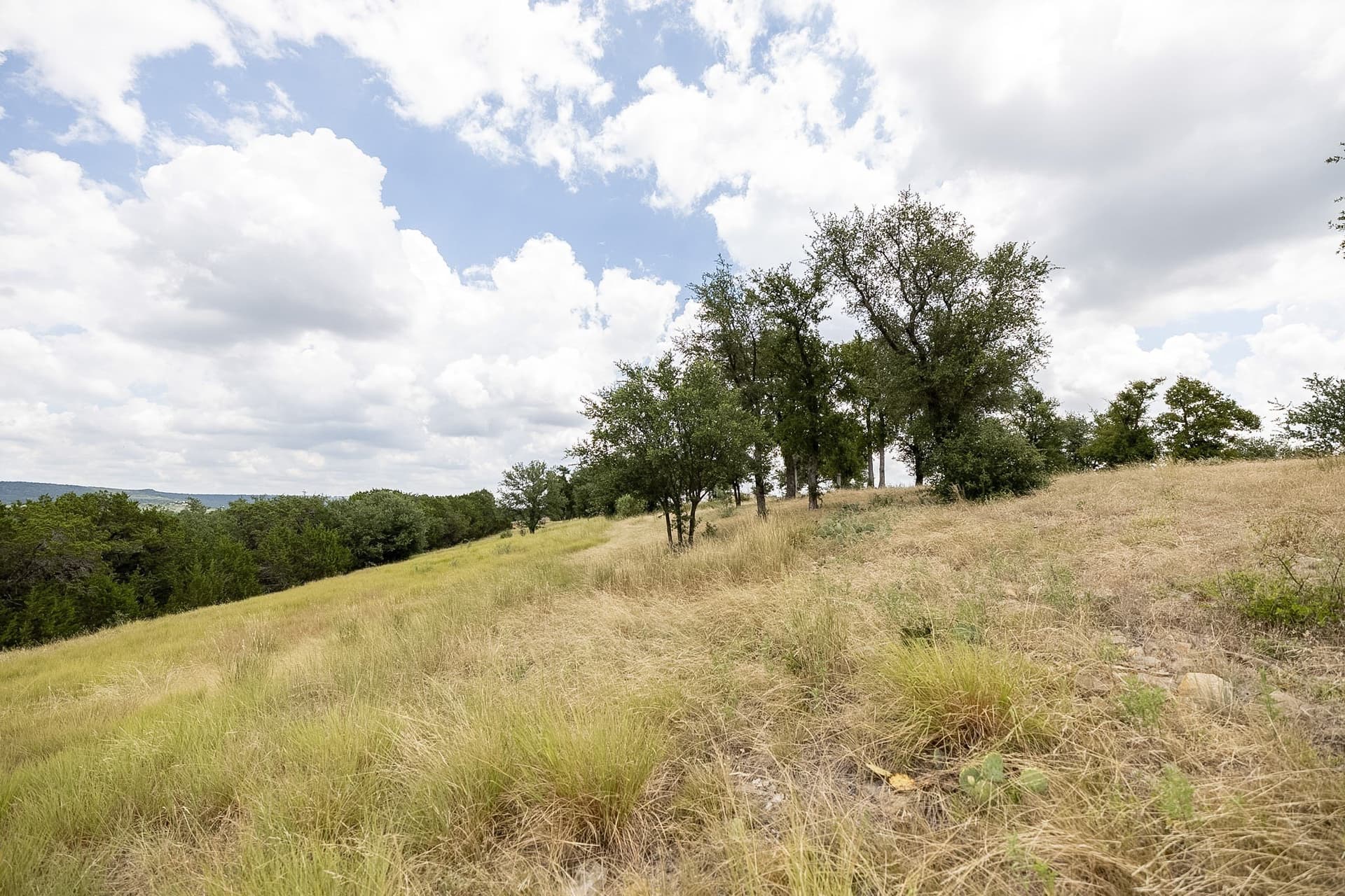 5 acres in Palo Pinto County - photo 18
