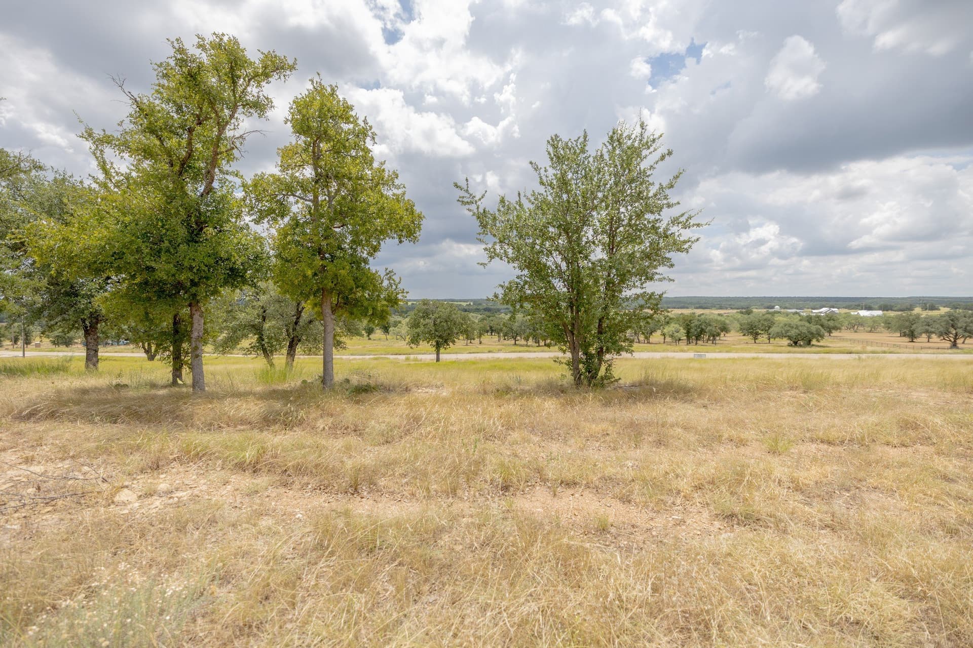 5 acres in Palo Pinto County - photo 6