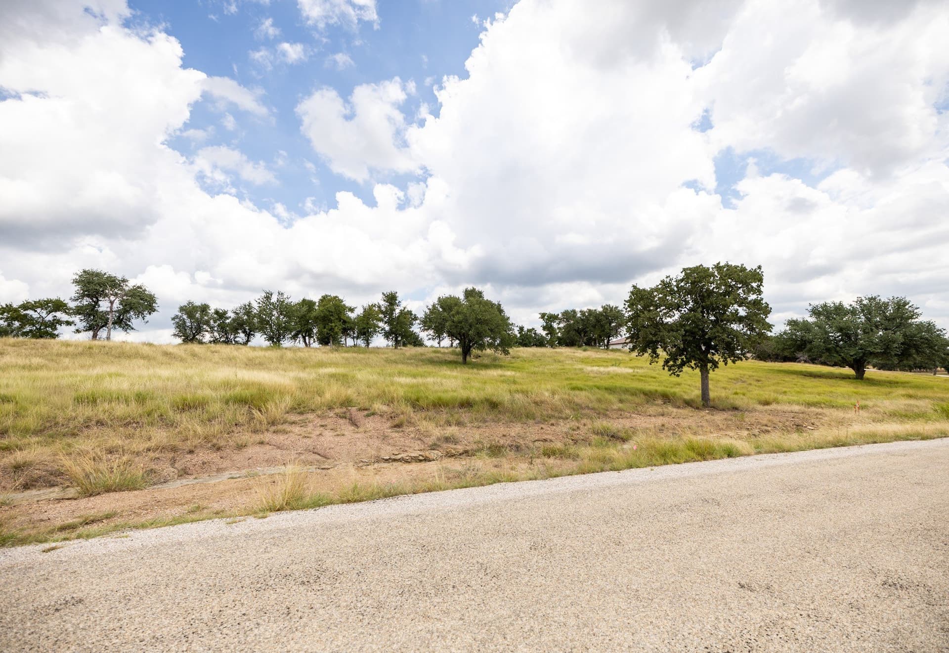 5 acres in Palo Pinto County - photo 5