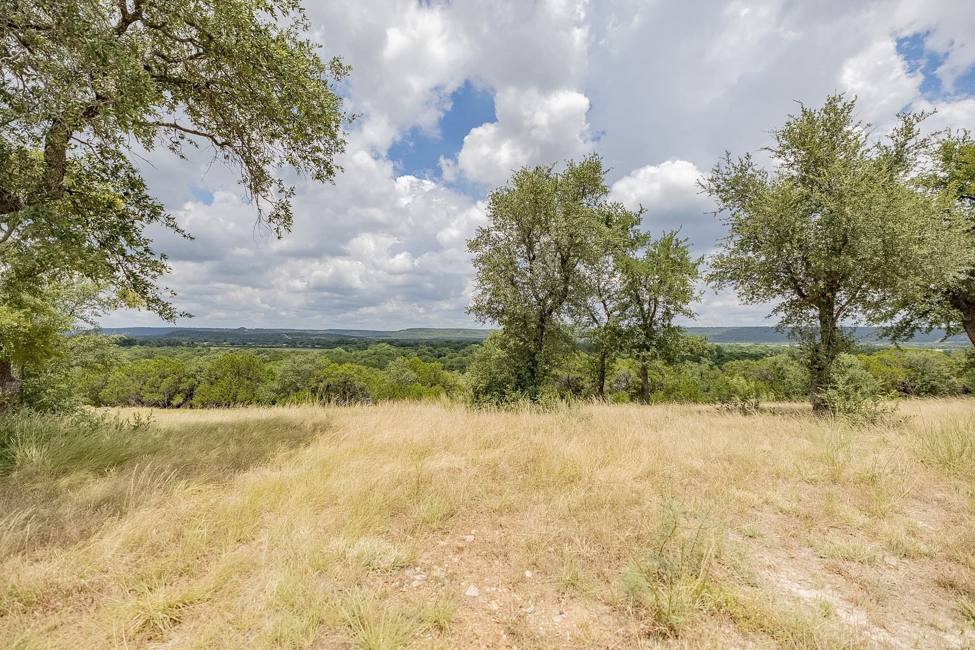 5 acres in Palo Pinto County - photo 8