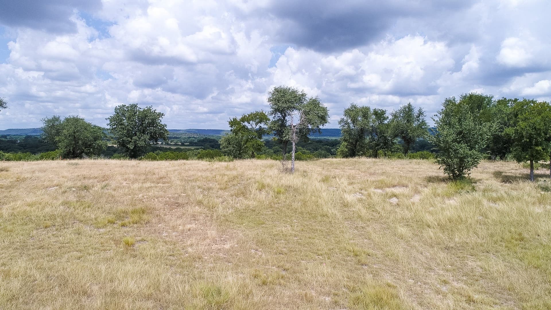5 acres in Palo Pinto County - photo 13