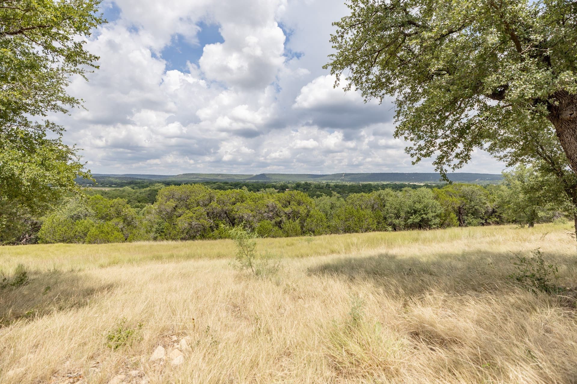 5 acres in Palo Pinto County - photo 17