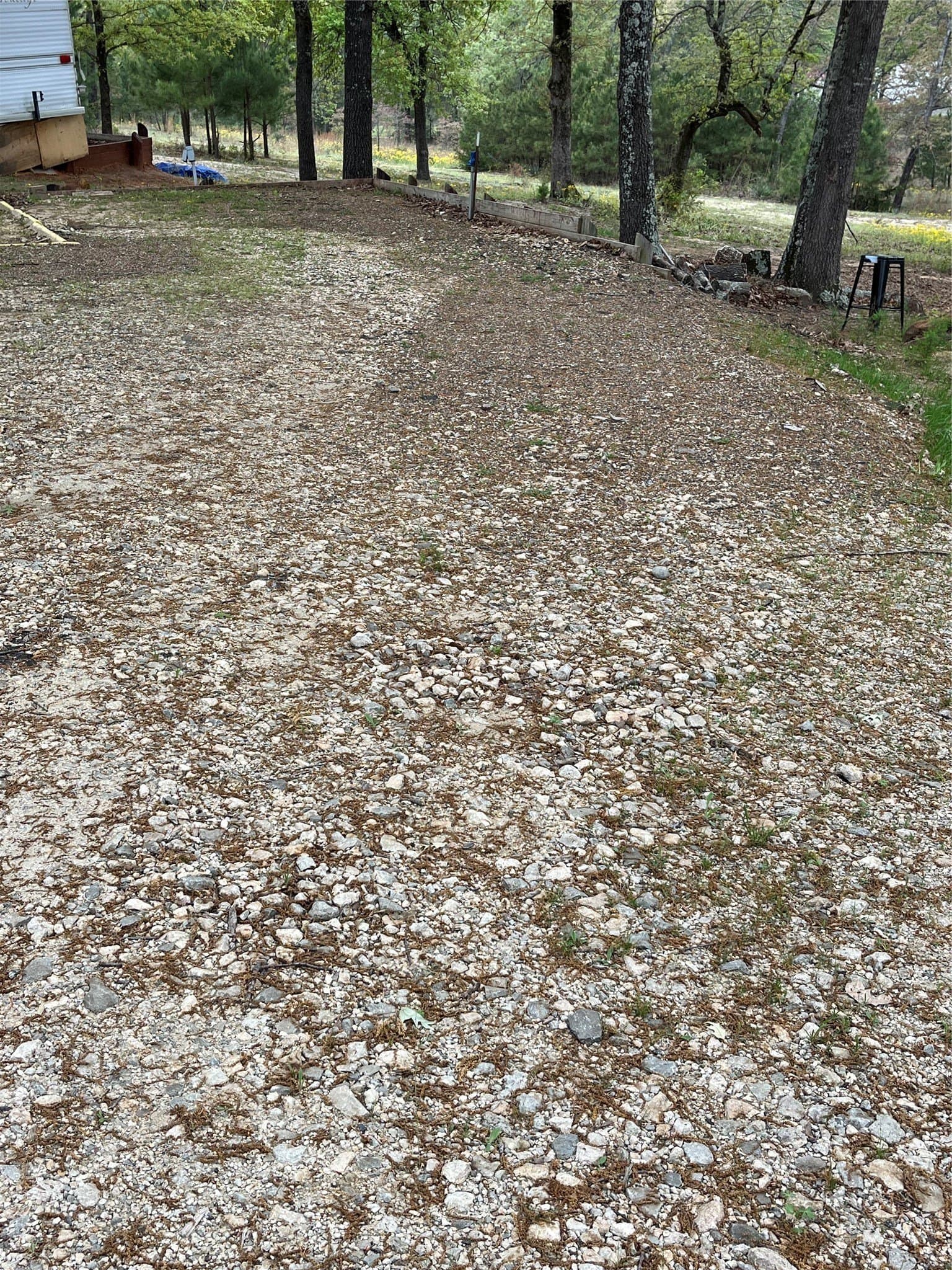 20 acres in Smith County - photo 34