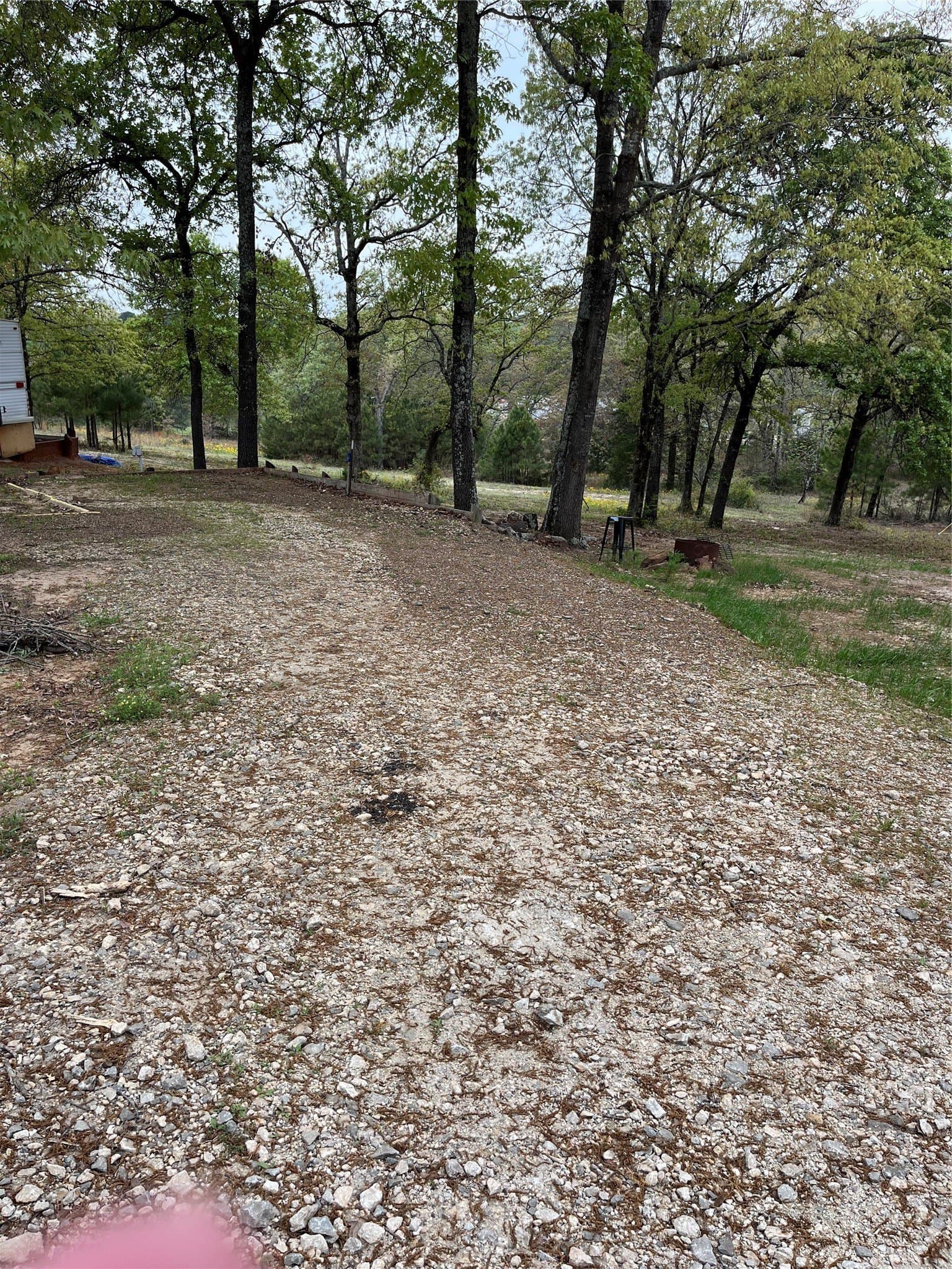 20 acres in Smith County - photo 35