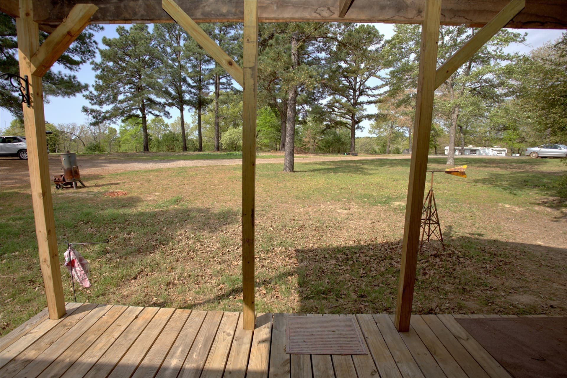 20 acres in Smith County - photo 22