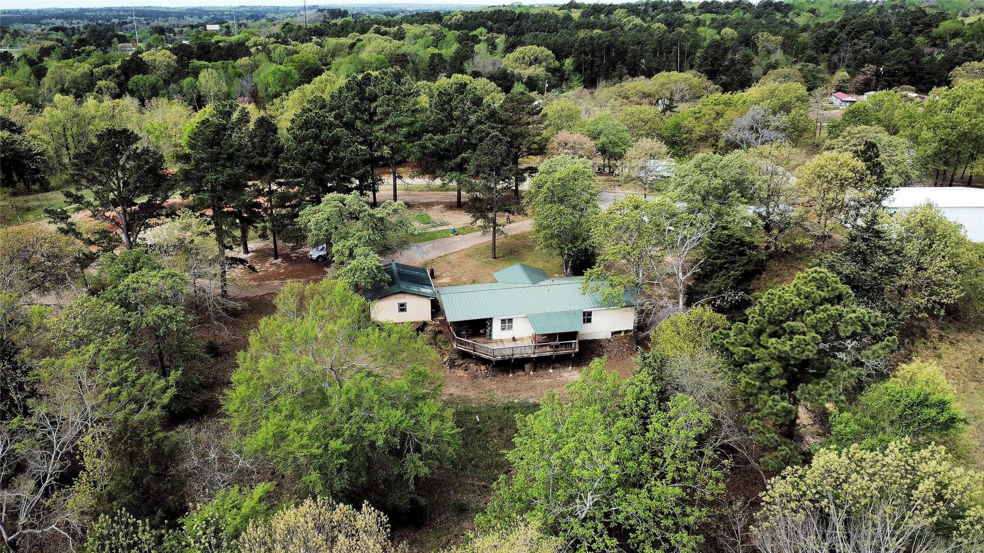20 acres in Smith County - photo 31
