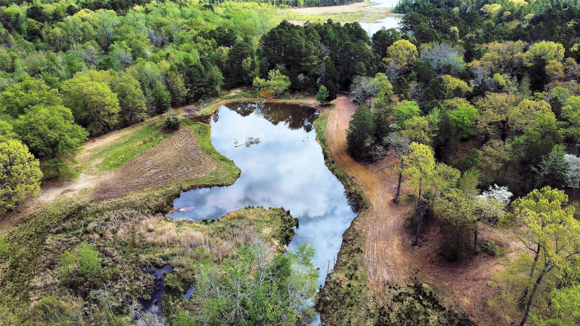 20 acres in Smith County - photo 3