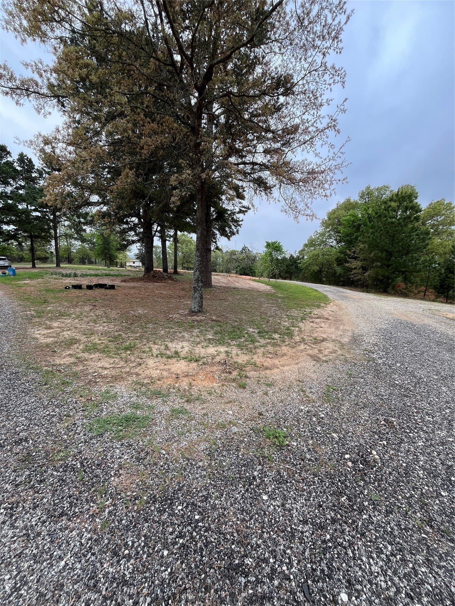 20 acres in Smith County - photo 36
