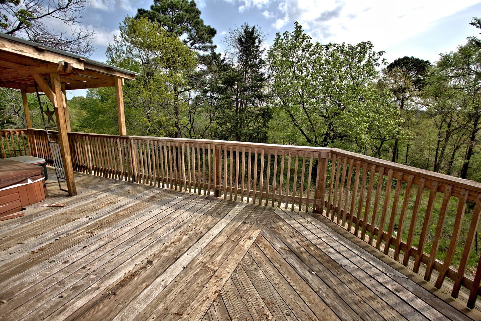 20 acres in Smith County - photo 23