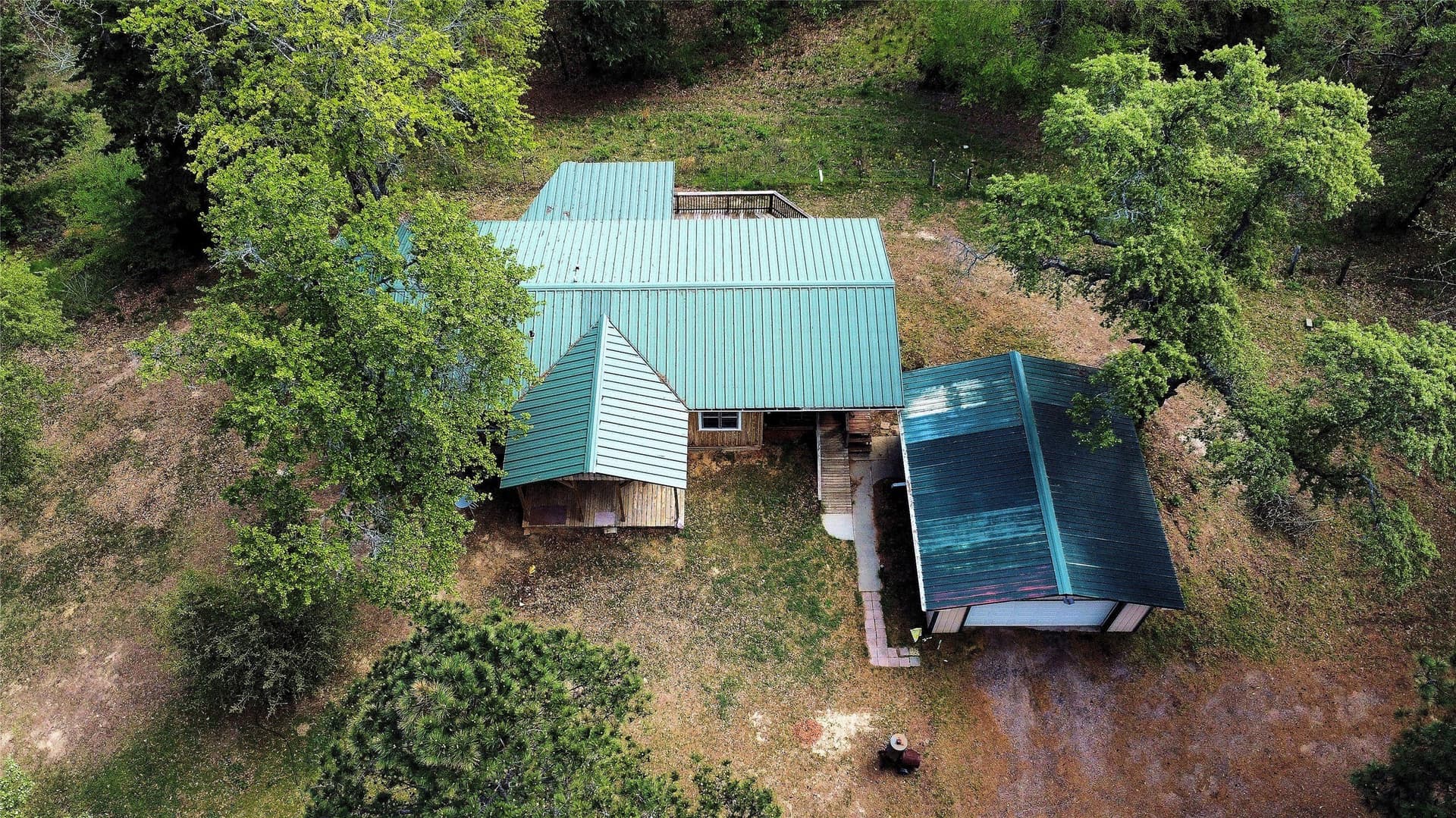 20 acres in Smith County - photo 32