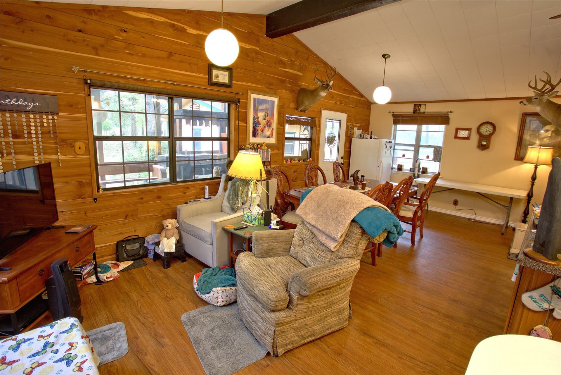 20 acres in Smith County - photo 9