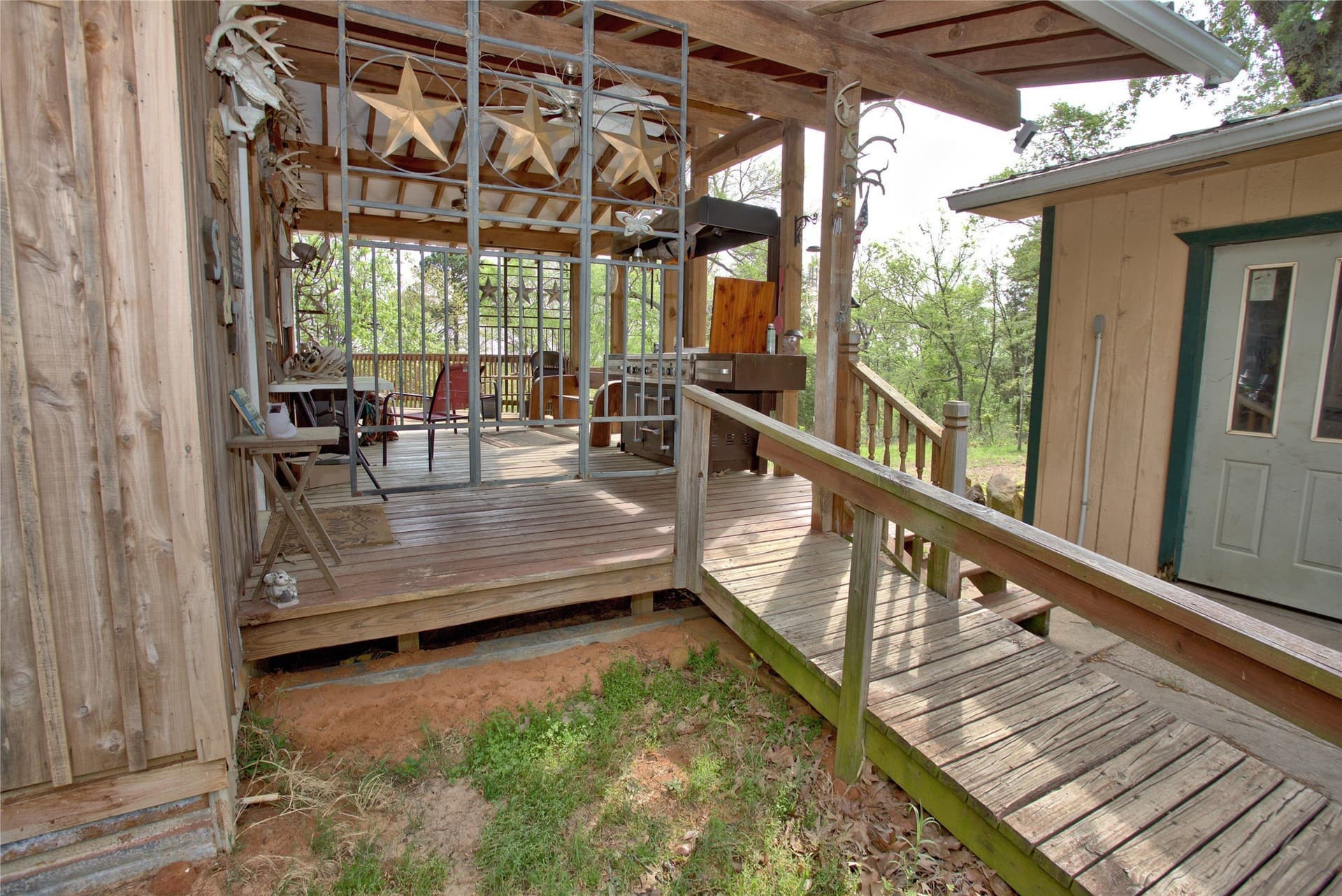 20 acres in Smith County - photo 26