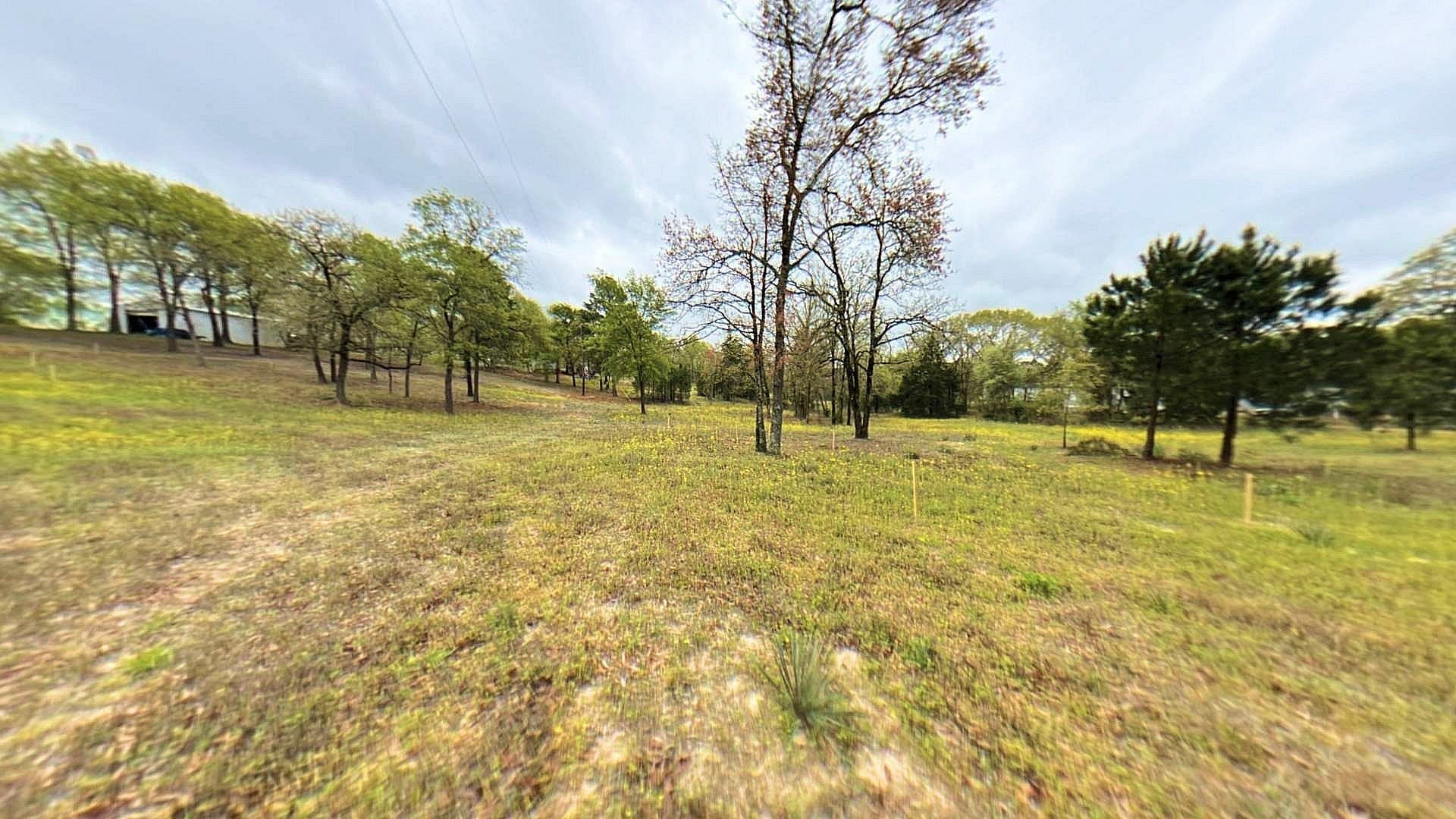 20 acres in Smith County - photo 6