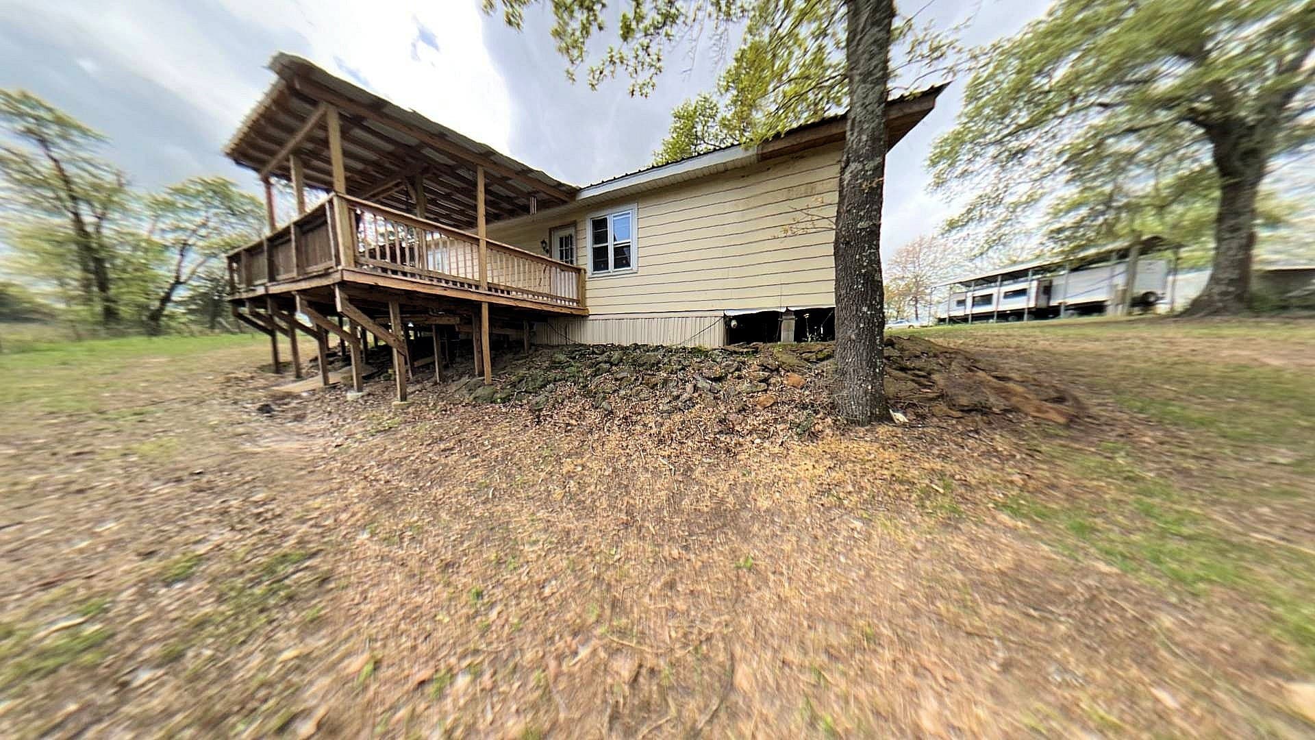 20 acres in Smith County - photo 20