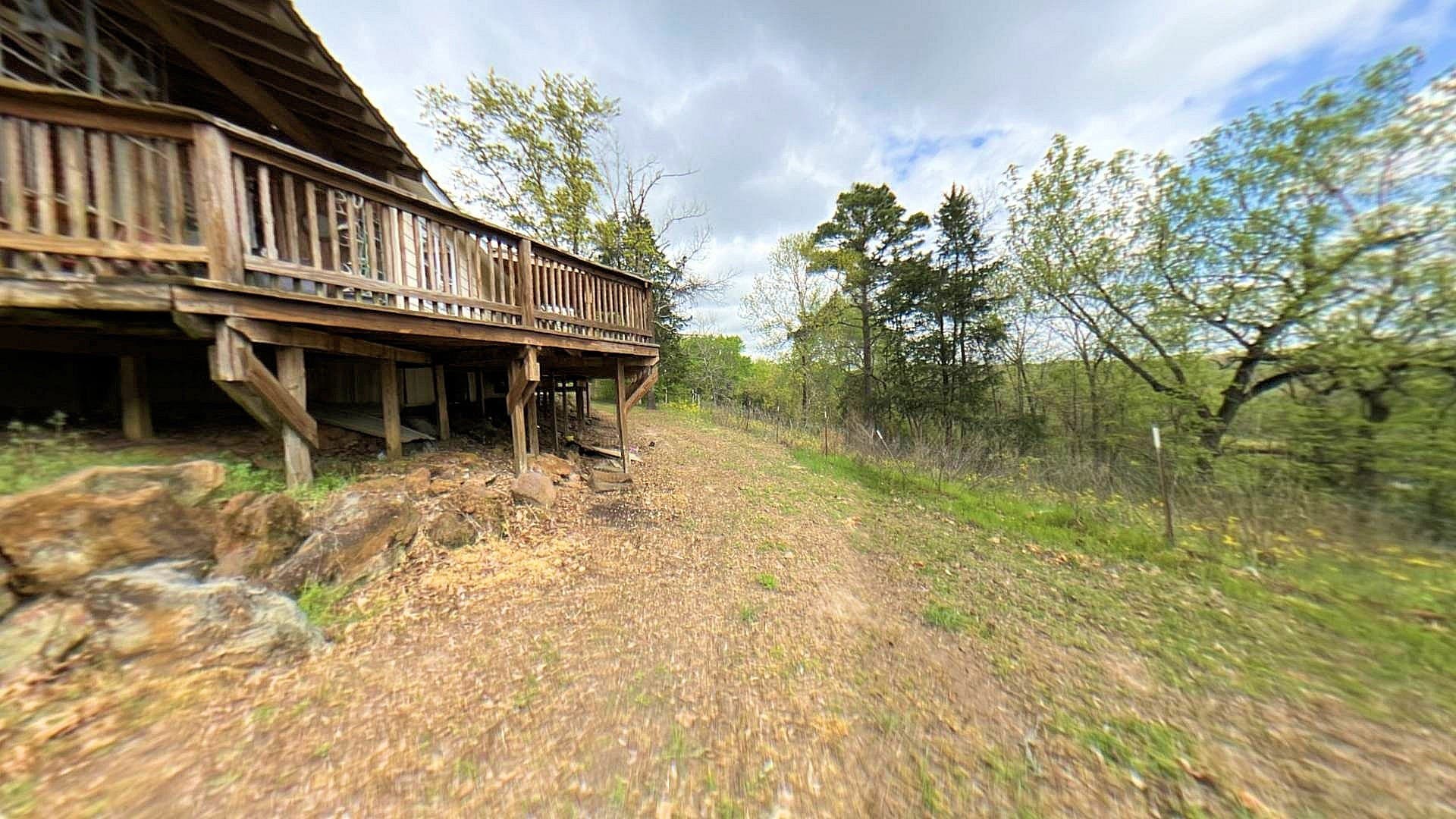 20 acres in Smith County - photo 21