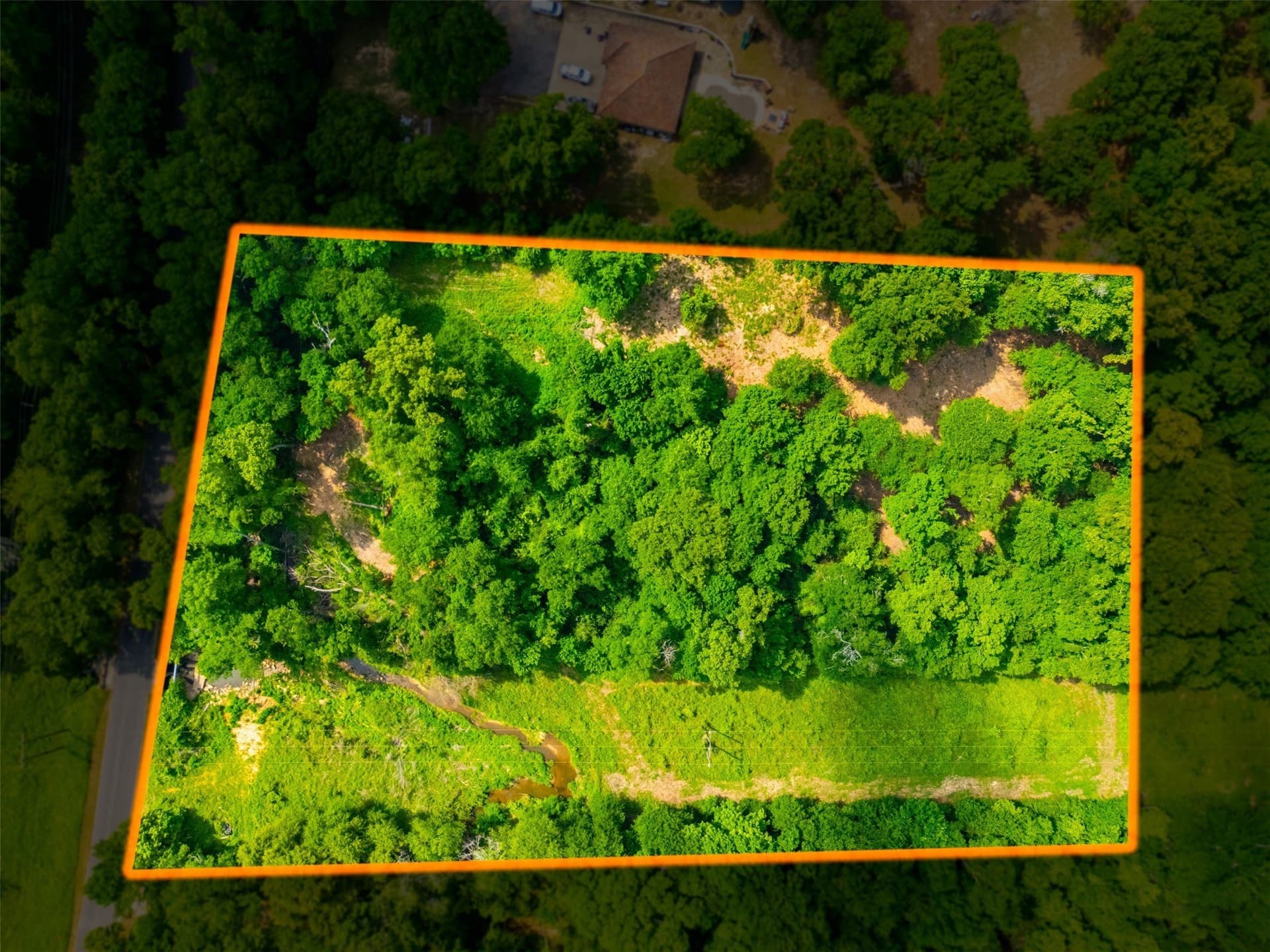 3.92 acres in Henderson County - photo 7