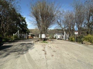 0.32 acres in Dallas County - photo 4