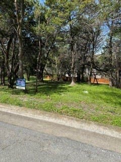 0.32 acres in Dallas County - photo 3