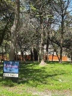 0.32 acres in Dallas County
