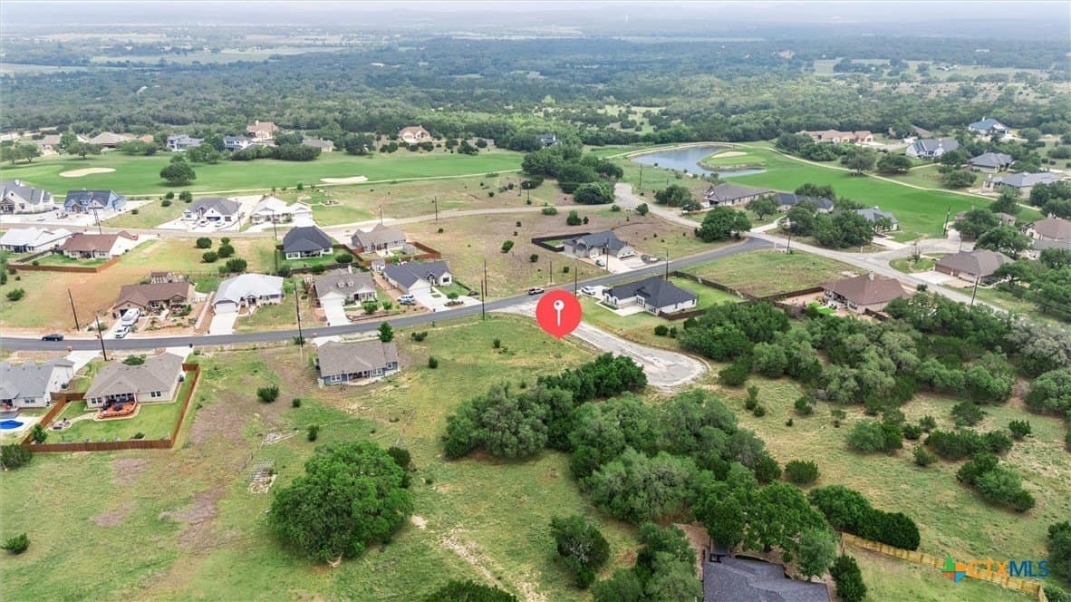0.22 acres in Blanco County - photo 12