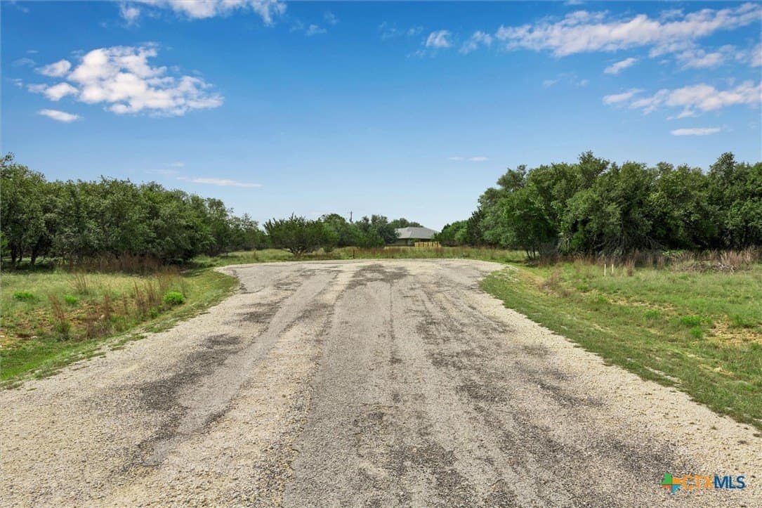 0.22 acres in Blanco County - photo 10