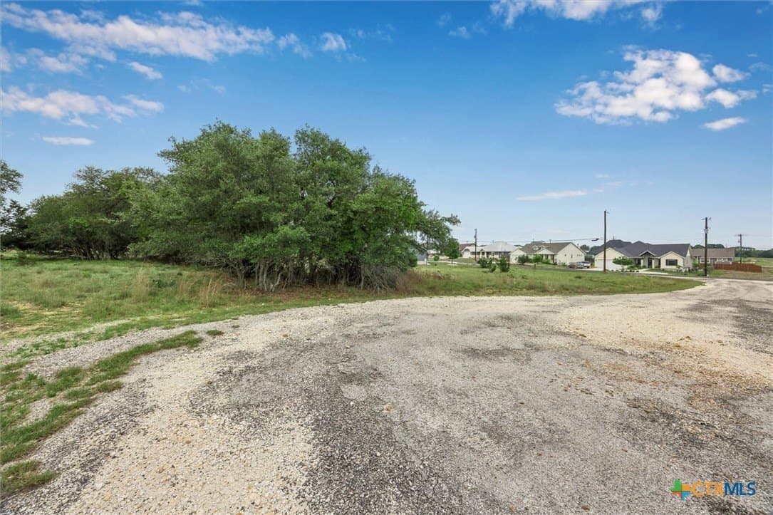 0.22 acres in Blanco County gallery image 3