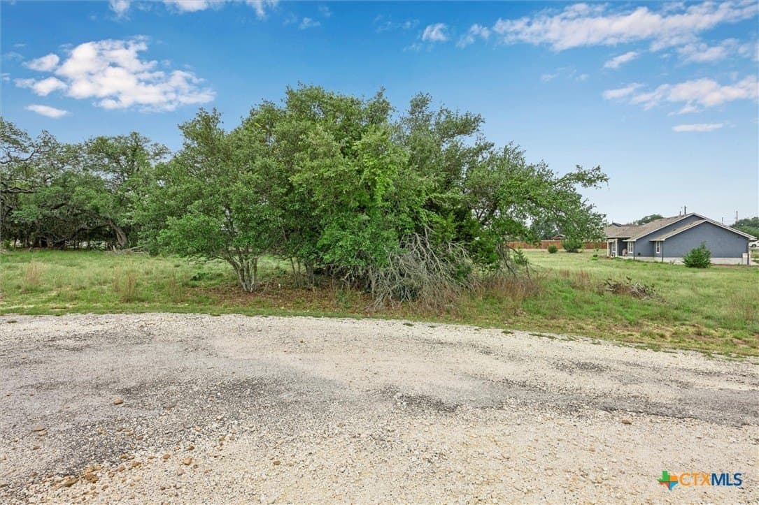 0.22 acres in Blanco County gallery image 2