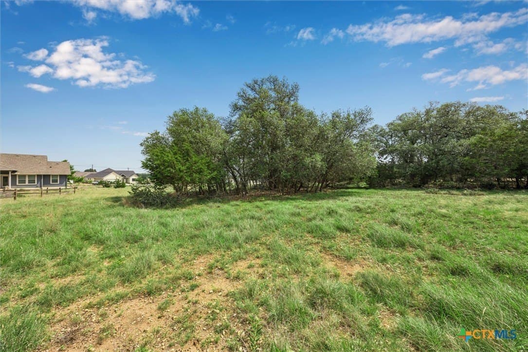 0.22 acres in Blanco County - photo 8