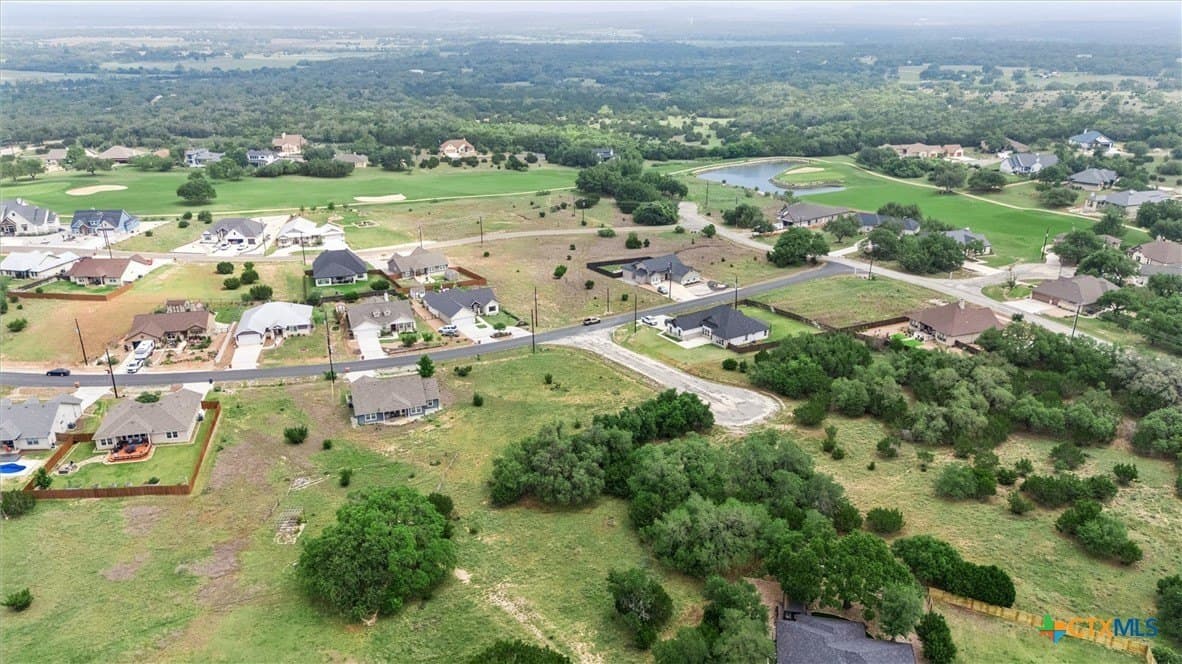 0.22 acres in Blanco County - photo 11